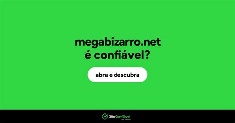 megabizaro|mega bizarro site.